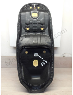 Selle Honda SH 300