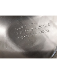 Selle Honda SH 300