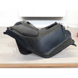 Tablier intérieur Yamaha Xmax