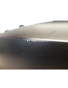 Aile Gauche Piaggio Mp3 Noir 2014
