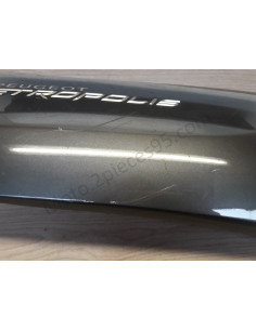Aile droite Peugeot Metropolis