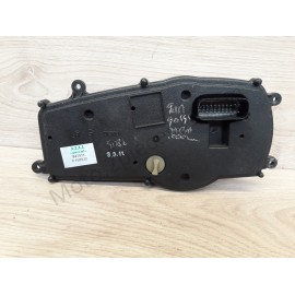 Compteur Gilera Runner Sp