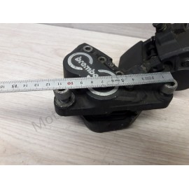 Paire étrier Brembo