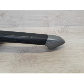 Poignée droite Piaggio Mp3