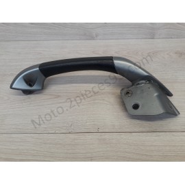 Poignée droite Piaggio Mp3