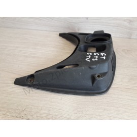 Plastique ouverture de selle Vespa GT GTS