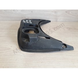 Plastique ouverture de selle Vespa GT GTS