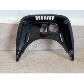 Plastique ouverture de selle Vespa GT GTS