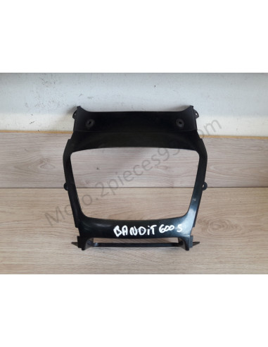 Entourage optique de phare Suzuki Bandit 600 1200 Entourage optique de phare Suzuki Bandit 600 1200
