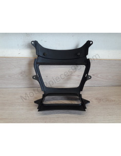 Entourage optique de phare Suzuki Bandit 600 1200