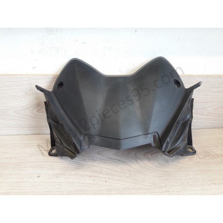Dessous de bulle Yamaha Xmax X-max Dessous de bulle Yamaha Xmax X-max