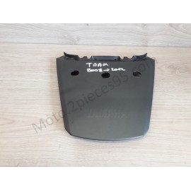 Carénage arrière central Yamaha 500 T Max