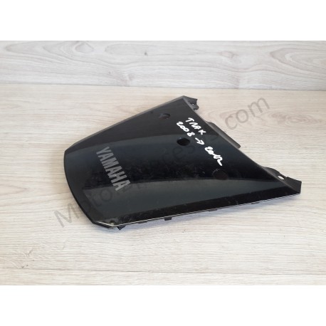 Carénage arrière central Yamaha 500 T Max Carénage arrière central Yamaha 500 T Max