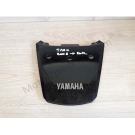 Carénage arrière central Yamaha 500 T Max