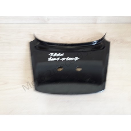 Carénage arrière Yamaha Tmax Carénage arrière Yamaha Tmax