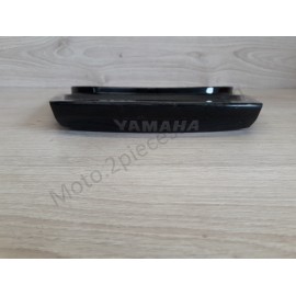Carénage arrière Yamaha Tmax
