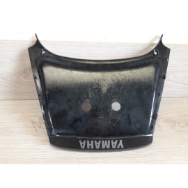 Carénage arrière Yamaha Tmax
