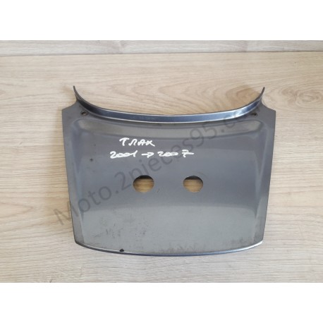 Carénage arrière Yamaha Tmax Carénage arrière Yamaha Tmax
