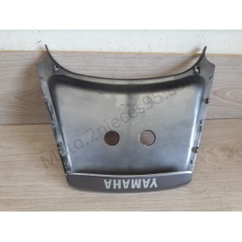 Carénage arrière Yamaha Tmax