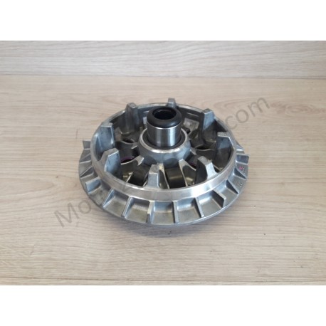Variateur d’origine Yamaha Tmax 530 Variateur d’origine Yamaha Tmax 530