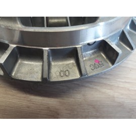 Variateur d’origine Yamaha Tmax 530