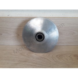 Variateur d’origine Yamaha Tmax 530