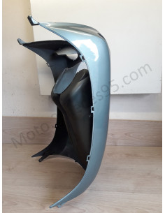 Carénage avant Yamaha Mbk Ovetto neo’s