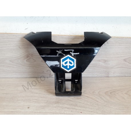 Carénage arrière Piaggio X7 Carénage arrière Piaggio X7
