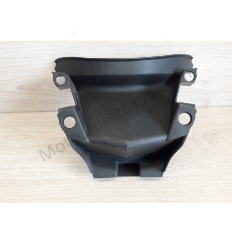 Plastique avant Peugeot citystar Plastique avant Peugeot citystar