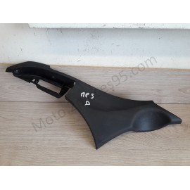 Plastique ARD Piaggio MP3