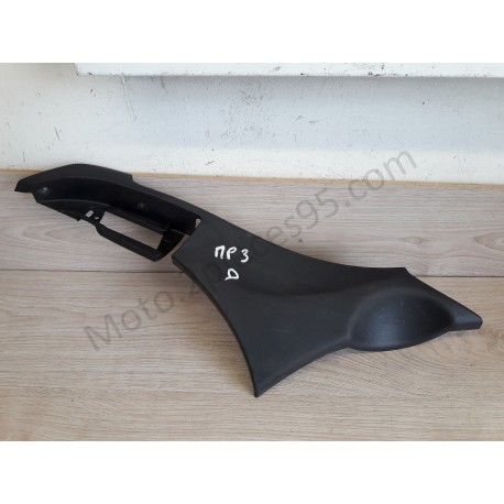Plastique ARD Piaggio MP3 Plastique ARD Piaggio MP3