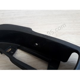 Plastique ARD Piaggio MP3