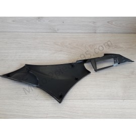 Plastique ARD Piaggio MP3