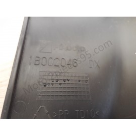 Plastique ARD Piaggio MP3