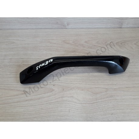 Poignée ARG Gilera Nexus Poignée ARG Gilera Nexus