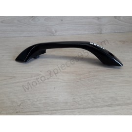 Poignée ARG Gilera Nexus