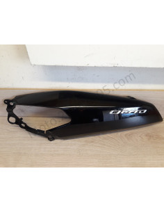 Carénage aile arrière gauche Mbk Ocito Yamaha Nmax