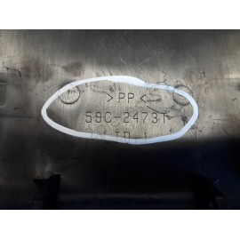Trappe réservoir Yamaha 530