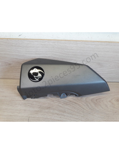 Carénage gauche Mbk Ocito Yamaha Nmax