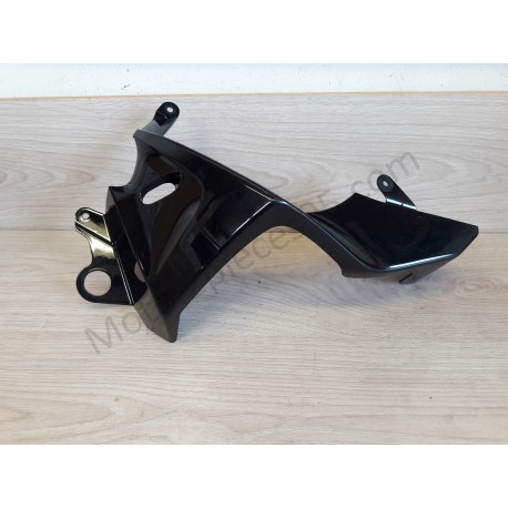 Carénage Yamaha FJR 1300 3P6 Carénage Yamaha FJR 1300 3P6
