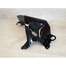Carénage Yamaha FJR 1300 3P6