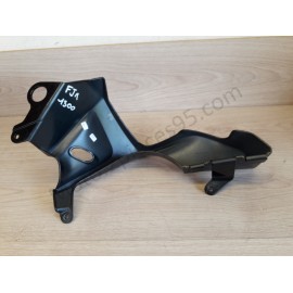 Carénage Yamaha FJR 1300 3P6