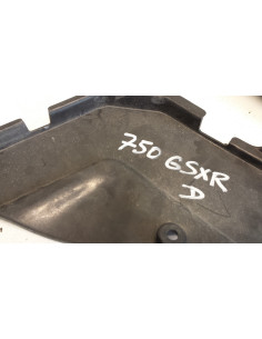 Cache latéral Suzuki GsxR 750 1100