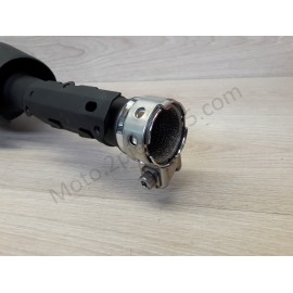 Silencieux d’échappement Yamaha XV 950