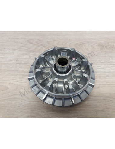Variateur d’origine Yamaha Tmax 530 Variateur d’origine Yamaha Tmax 530