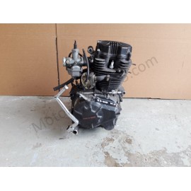 Moteur LIFAN Vertical 125 CC – 2 700 KM