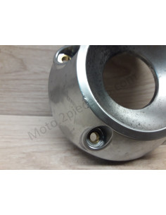 Cache pot Yamaha 530 Tmax