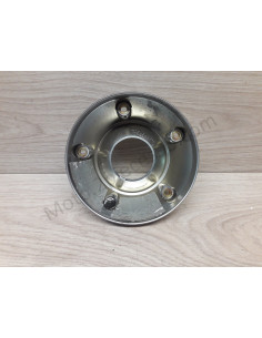 Cache pot Yamaha 530 Tmax