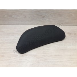 Dosseret de selle Yamaha Tmax