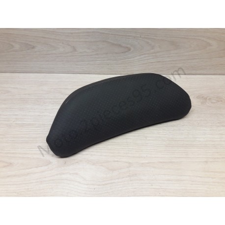Dosseret de selle Yamaha Tmax Dosseret de selle Yamaha Tmax